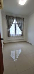 Parc Oasis (D22), Condominium #529247351